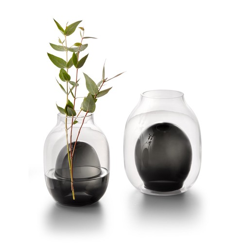 Philippi blumenvase louisa - philippi,