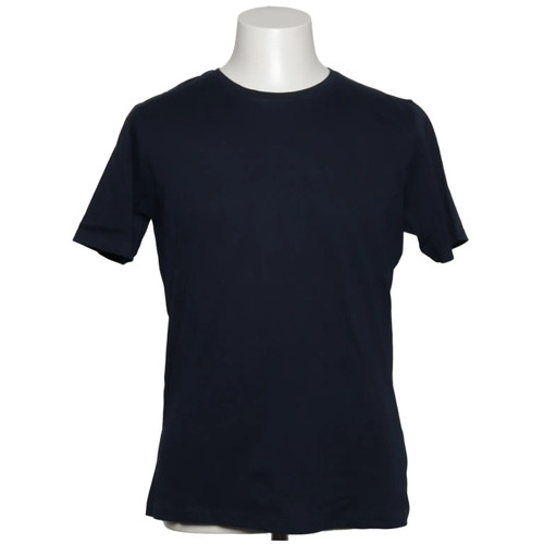 Living crafts shirt - living, crafts,