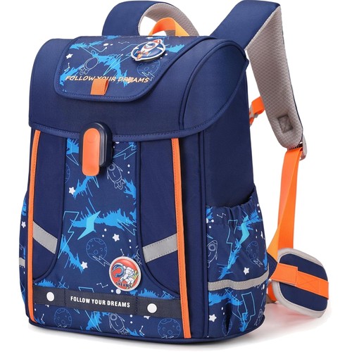 Schulrucksack jungen - schulrucksack,