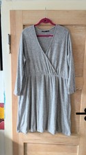 Long shirt tunika - shirt, ♥