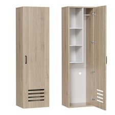 Seitenschrank
