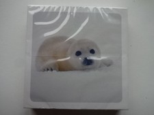 Wick " Kartenspiel " Tiere in