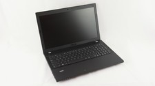 Asus ASUSPRO P55VA Notebook