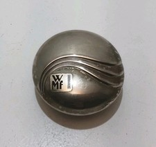 WMF Schmuckdose Dose