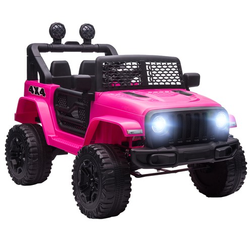 Kinder elektroauto 12v - kinder,