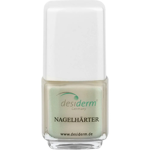 Desiderm