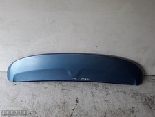 2006 CITROEN C4 PICASSO