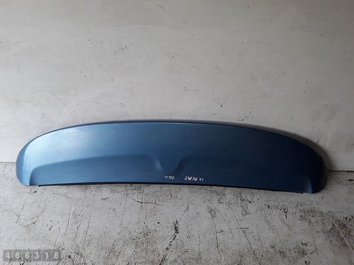 2006 citroen picasso - 2006,