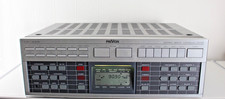 Revox b285 high end receiver - revox, high-end