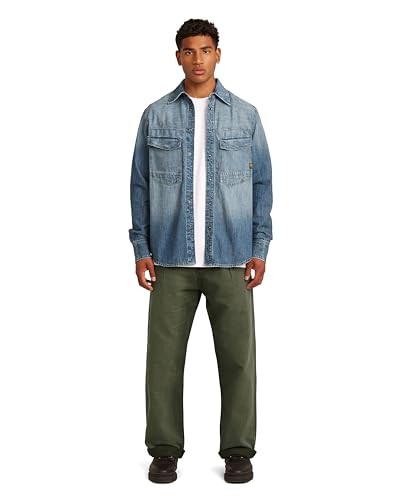 Star herren dakota regular - g-star,