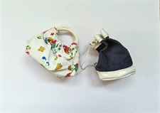 Vintage 60er petra sindy - vintage,