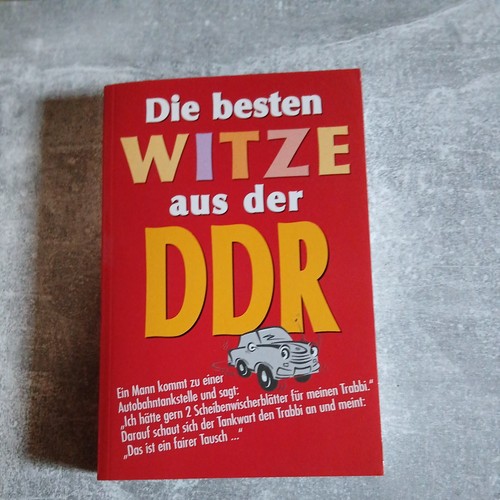 Die besten witze - besten, aus
