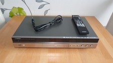 Yamaha BD-S673 Blu-Ray Player