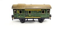 Märklin 17280 Gepäckwagen