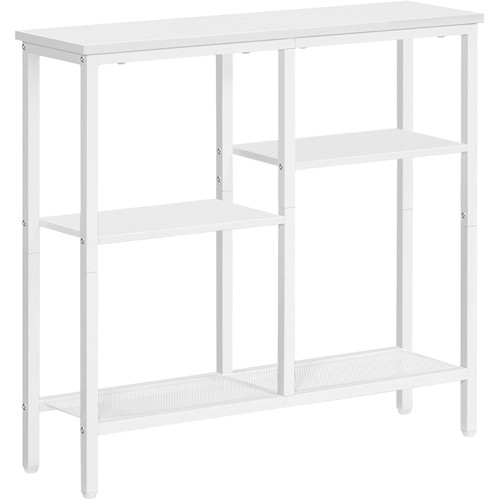 Konsolentisch 75cm