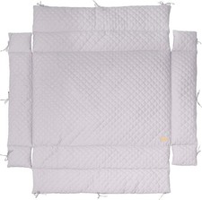 roba Style Universal