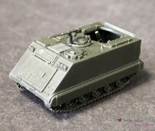 Roco minitanks 87 - 1:87,