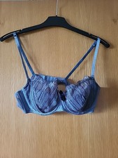 Miriale BH-Set 90B   38/40