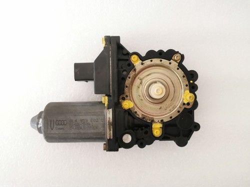 Audi fensterhebermotor - 8l,