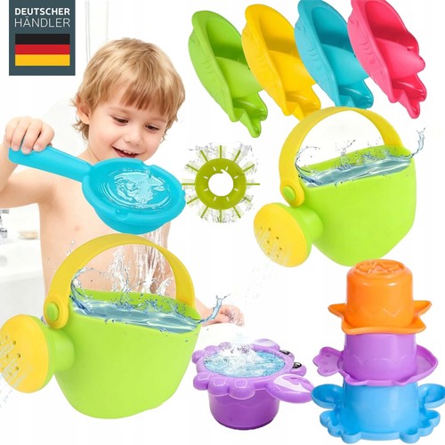 Badespielzeug baby - badespielzeug,