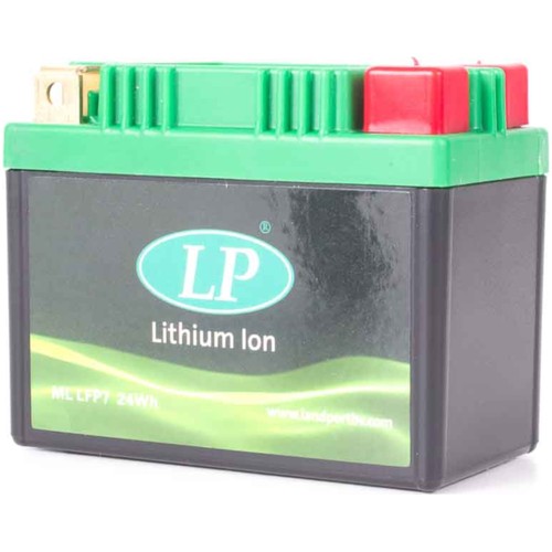 Ultraleichte 24wh - ultraleichte,