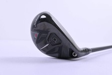 Titleist TSi2 #3 Hybrid / 18