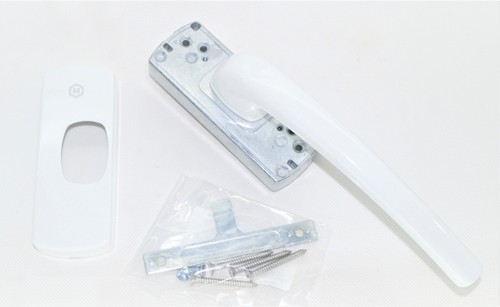 Hautau griff 202 - griff, l