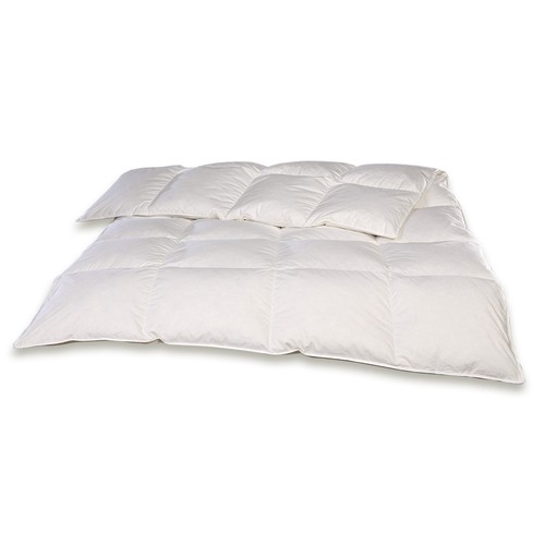 Kassettenbett kanadische - kassettenbett,