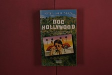 393569 neil shuman - neil,