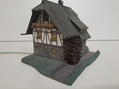 Faller 387 kleines - h0,