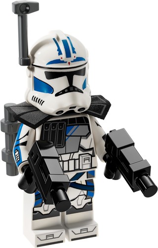 Lego minifigs star wars - -,