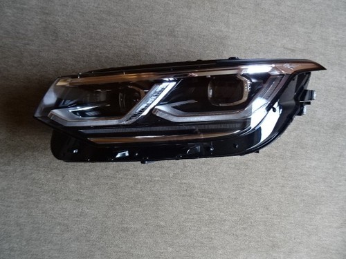 Led scheinwerfer links - links, vw