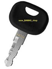 #18 Nr. 202 VOLVO Baumaschinen