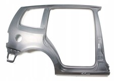 VW TOURAN LIFT 1T0 1T3