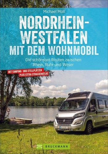Nordrhein westfalen mit - nordrhein-westfalen,