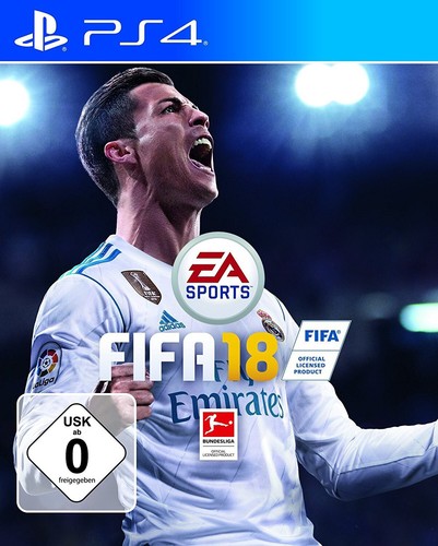 Ps4 sony playstation - sony, 4