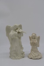 2er Set Partylite Biskuit