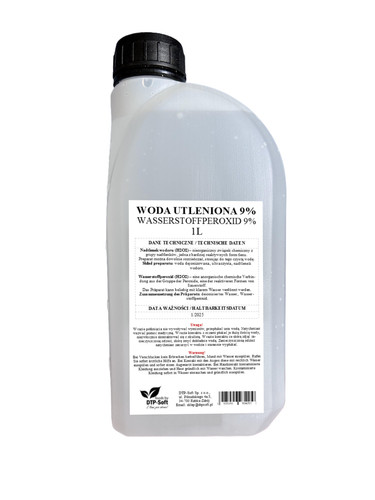 Wasserstoffperoxid h2o2 - wasserstoffperoxid,
