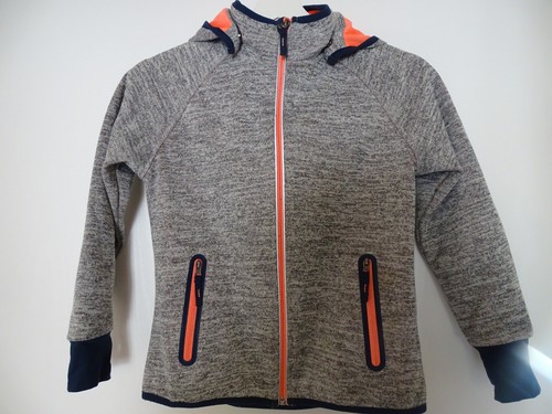 Jacke softshelljacke - jacke,