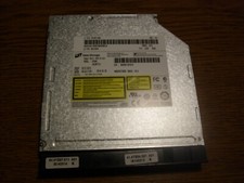 DVD-RW-Laufwerk für Lenovo B590