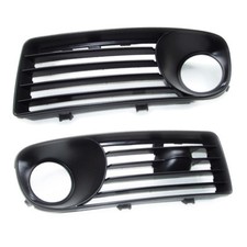 Seat Alhambra 7M 2000-2010 2x