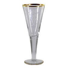 1. von 2. Gr. Regimentspokal des Grenadier Regiment zu Pferd Neumärkisches Nr.3 