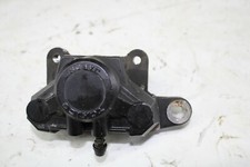 Bremssattel bremszange bremse - bremszange,
