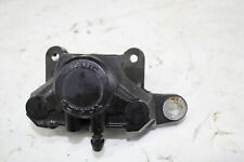 Bremssattel Bremszange Bremse Bremsbeläge Suzuki GS 500 E GM51B 89-95 #R7180