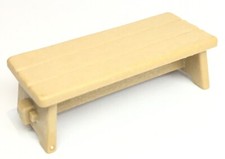 PLAYMOBIL (X163) BERG -