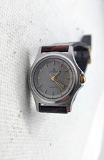 Dugena Quartz Damenuhr Vintage