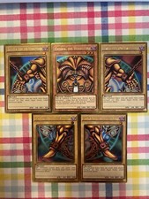 Yugioh exodia full - yugioh exodia, 1