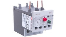 Thermorelais 16-22A MT-32 19A