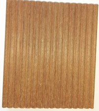 BANGKIRAI  6,95€/lfm