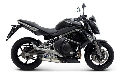 Termignoni endschalldämpfer - termignoni,